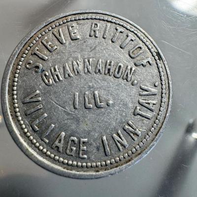 Sale Photo Thumbnail #474