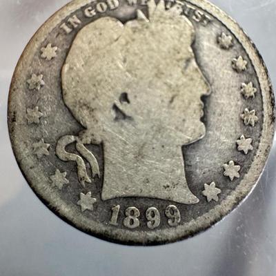 Sale Photo Thumbnail #432