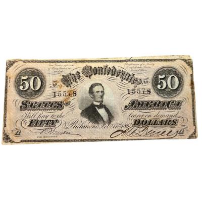 Sale Photo Thumbnail #33