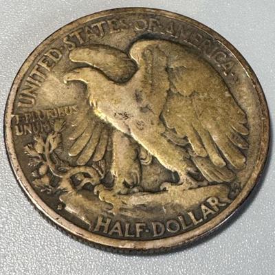 Sale Photo Thumbnail #639
