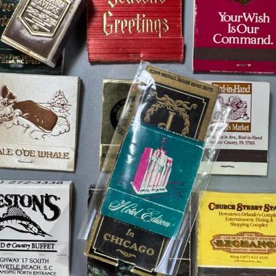 Sale Photo Thumbnail #214
