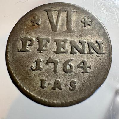 Sale Photo Thumbnail #527