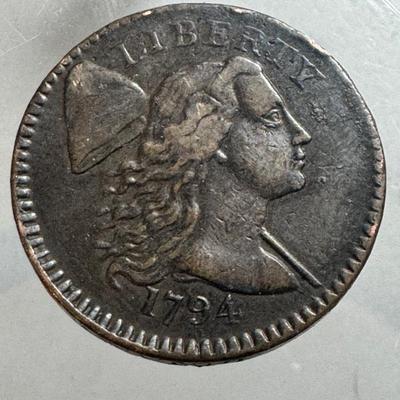 Sale Photo Thumbnail #425