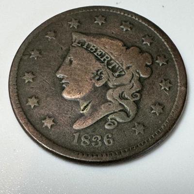 Sale Photo Thumbnail #597