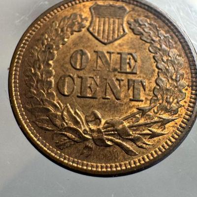 Sale Photo Thumbnail #446