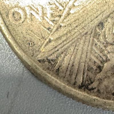 Sale Photo Thumbnail #609