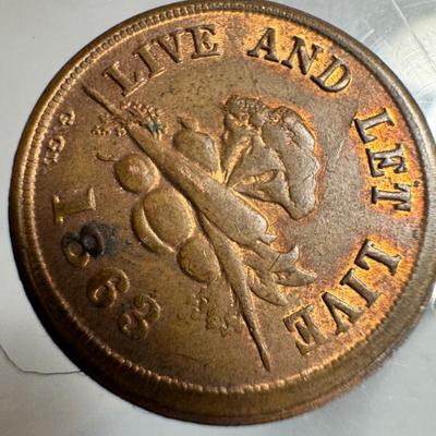 Sale Photo Thumbnail #508