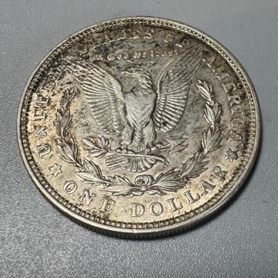 Sale Photo Thumbnail #618