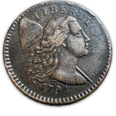 Sale Photo Thumbnail #93