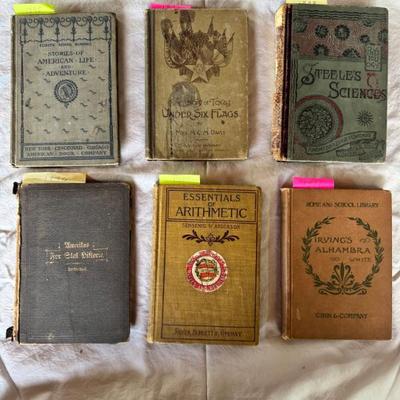 Sale Photo Thumbnail #77