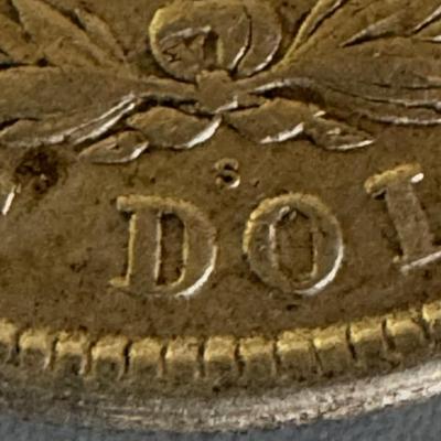 Sale Photo Thumbnail #672