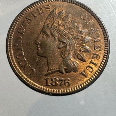 Sale Photo Thumbnail #451