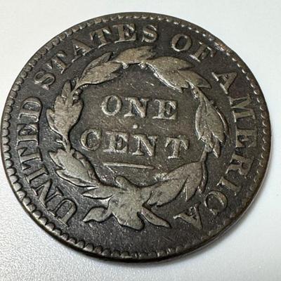 Sale Photo Thumbnail #587