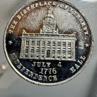 Sale Photo Thumbnail #477