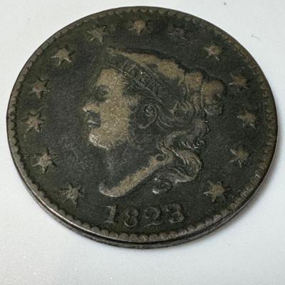 Sale Photo Thumbnail #595