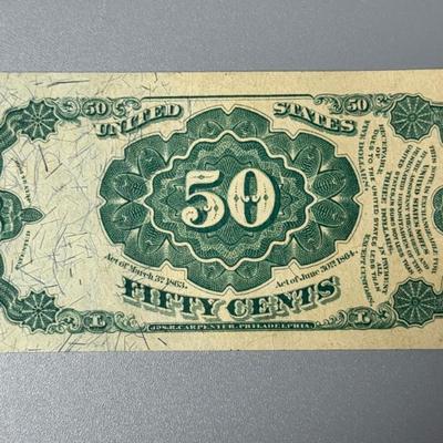 Sale Photo Thumbnail #710