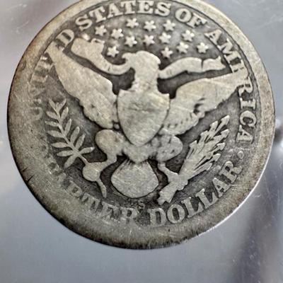 Sale Photo Thumbnail #431