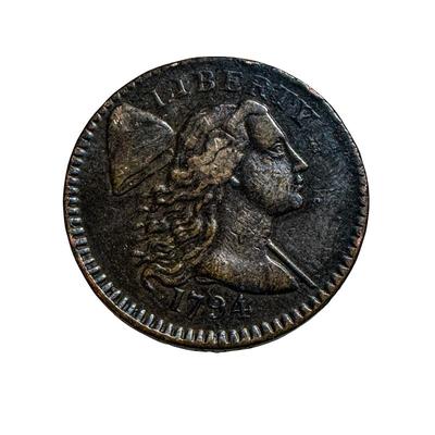 Sale Photo Thumbnail #37