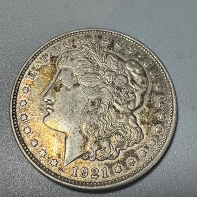 Sale Photo Thumbnail #603