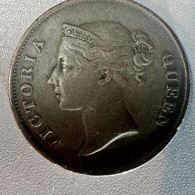 Sale Photo Thumbnail #631
