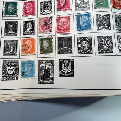 Sale Photo Thumbnail #168
