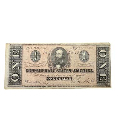 Sale Photo Thumbnail #34