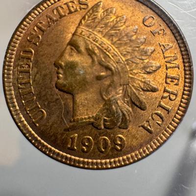 Sale Photo Thumbnail #457