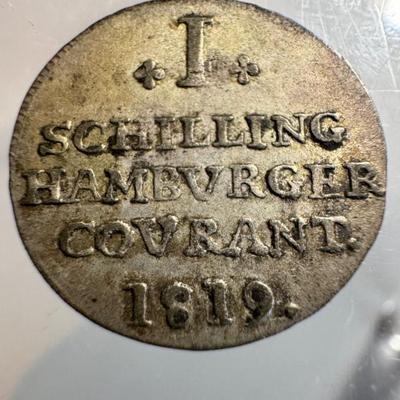 Sale Photo Thumbnail #525