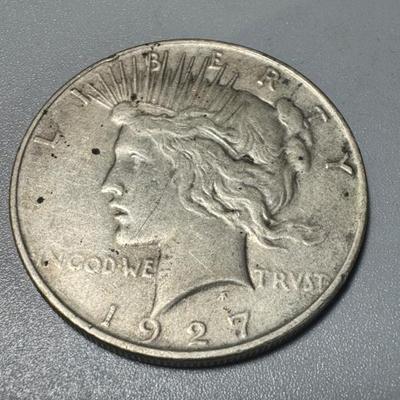 Sale Photo Thumbnail #611