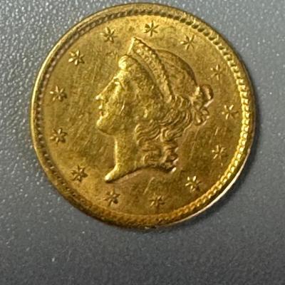 Sale Photo Thumbnail #712