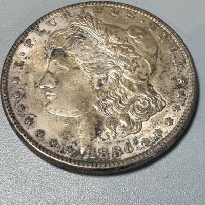 Sale Photo Thumbnail #623