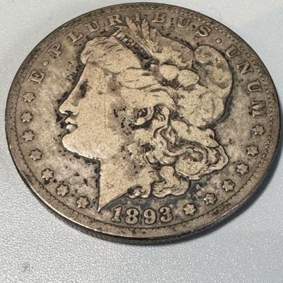 Sale Photo Thumbnail #643