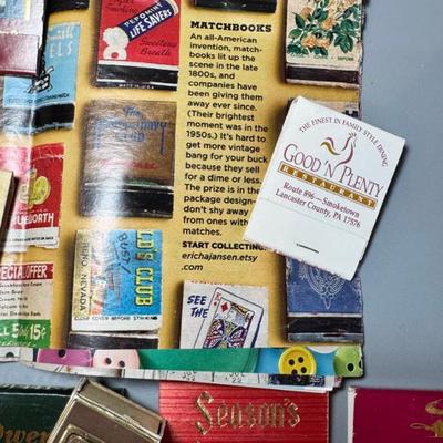 Sale Photo Thumbnail #215