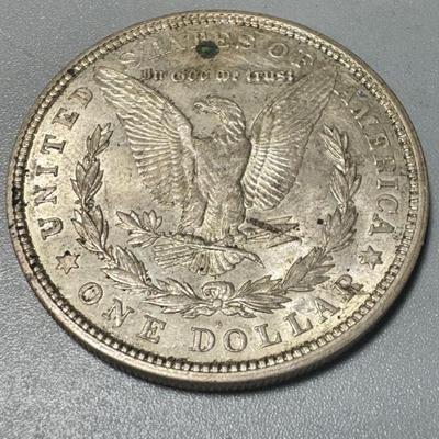 Sale Photo Thumbnail #613