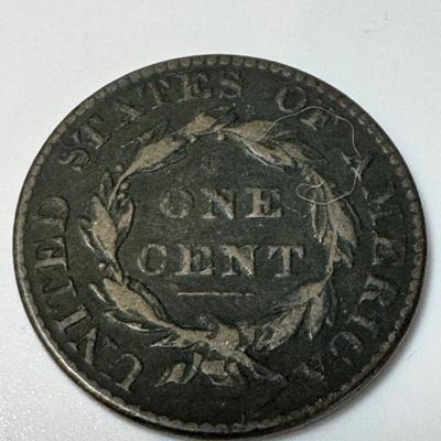 Sale Photo Thumbnail #594