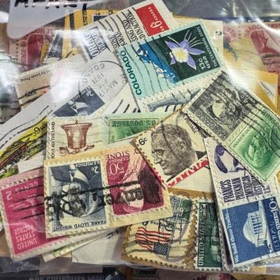 Sale Photo Thumbnail #188