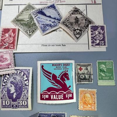Sale Photo Thumbnail #149
