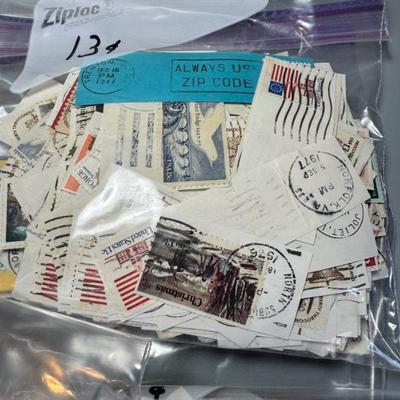 Sale Photo Thumbnail #190