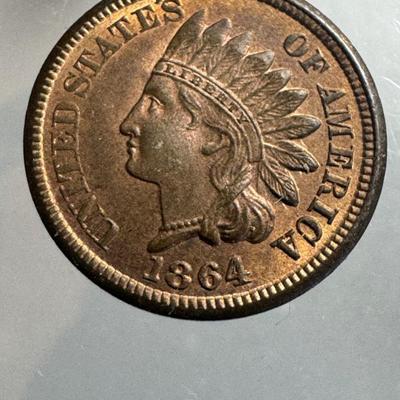 Sale Photo Thumbnail #453