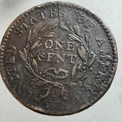 Sale Photo Thumbnail #424