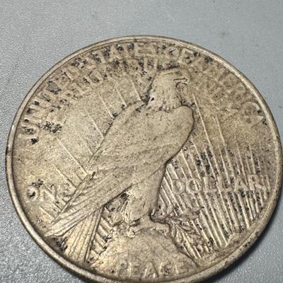 Sale Photo Thumbnail #607