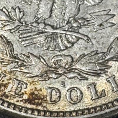 Sale Photo Thumbnail #615