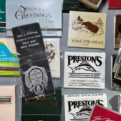 Sale Photo Thumbnail #210