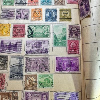 Sale Photo Thumbnail #173