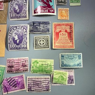 Sale Photo Thumbnail #154