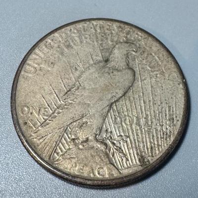 Sale Photo Thumbnail #677