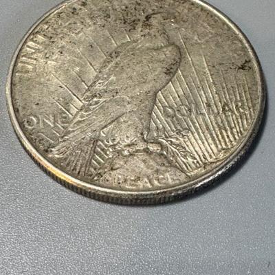Sale Photo Thumbnail #662