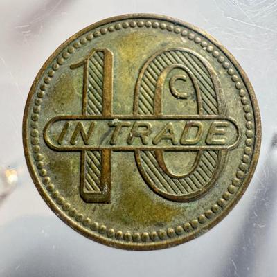 Sale Photo Thumbnail #479