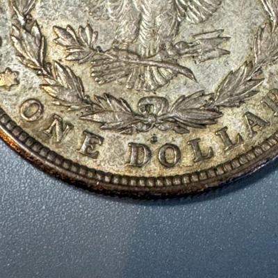 Sale Photo Thumbnail #646