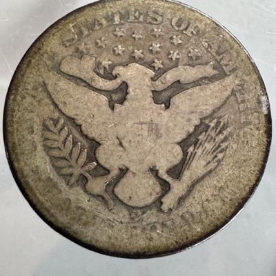 Sale Photo Thumbnail #434